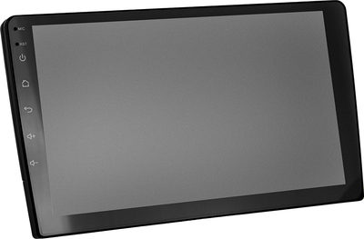 Бездисковая автомагнитола ACV AD-9002 DSP