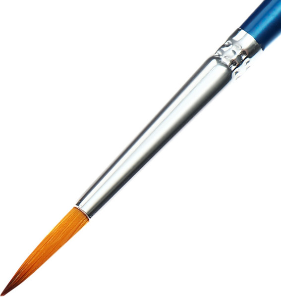 Набор акварельных карандашей ГАММА Студия / 110822_24