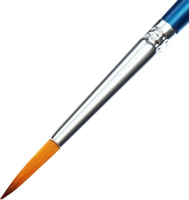 Набор акварельных карандашей ГАММА Студия / 110822_36