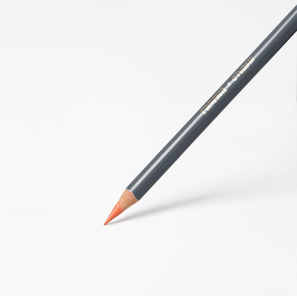 Набор акварельных карандашей ГАММА Студия / 110822_48