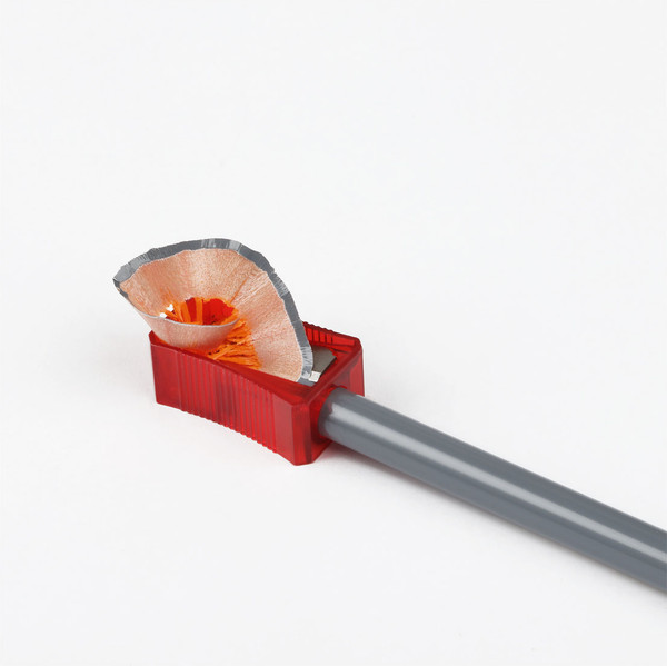 Набор акварельных карандашей ГАММА Студия / 110822_48