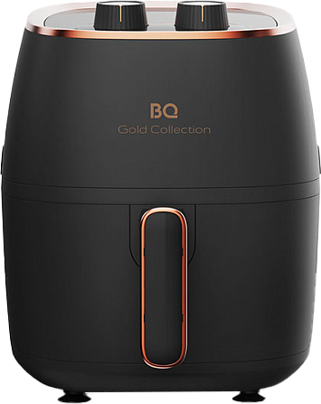 Аэрогриль BQ GR2000 - фото