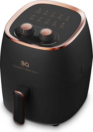 Аэрогриль BQ GR2000
