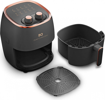 Аэрогриль BQ GR2000