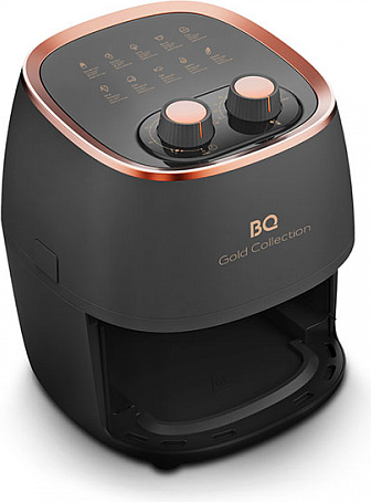 Аэрогриль BQ GR2000
