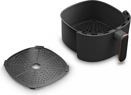 Аэрогриль BQ GR2000