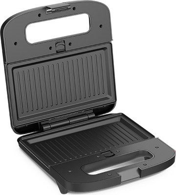 Мультипекарь BQ ST2000 (черный)