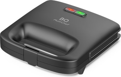 Мультипекарь BQ ST2000 (черный)