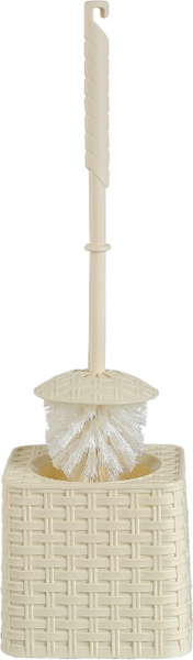 Ершик для унитаза Violet Ротанг V131526