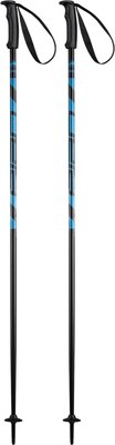 Горнолыжные палки Elan Hotrod 2024-2025 / CD633423-125 - фото
