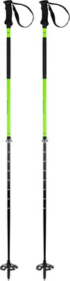 Горнолыжные палки Elan Tour Alu Rod 2024-2025 / CD114322 - фото