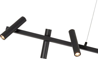 Люстра Kinklight Верония 07613-6AS.19