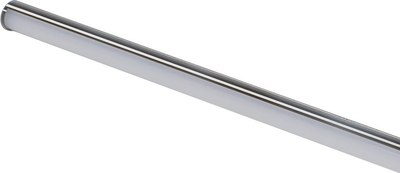 Бра Kinklight Локи 08423-80.29(4000K) (черный жемчуг)