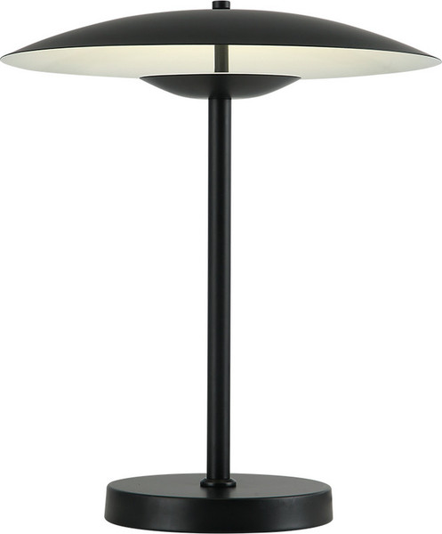 Прикроватная лампа Kinklight Синди 08467-35T.19 - фото