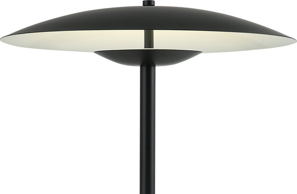 Прикроватная лампа Kinklight Синди 08467-35T.19