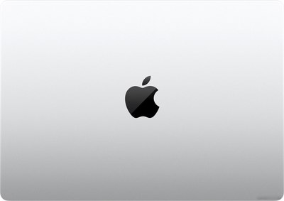 Ноутбук Apple MacBook Pro 14