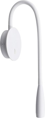 Бра Kinklight Лайт 08101.01 4000K (белый) - фото