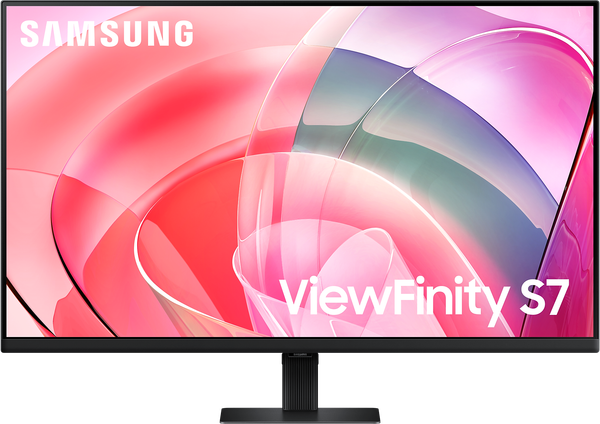 Монитор Samsung LS32D700EAIXCI - фото