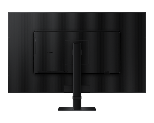 Монитор Samsung LS32D700EAIXCI