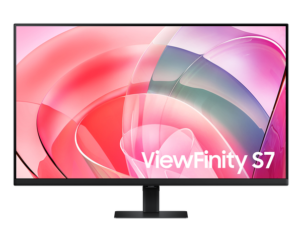 Монитор Samsung LS32D700EAIXCI