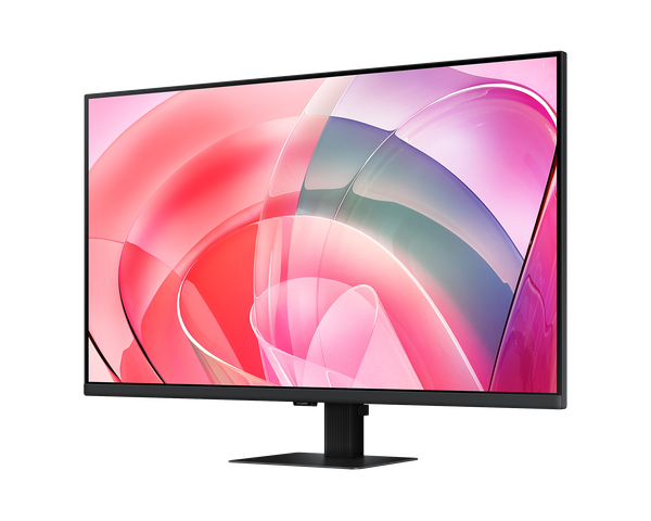 Монитор Samsung LS32D700EAIXCI