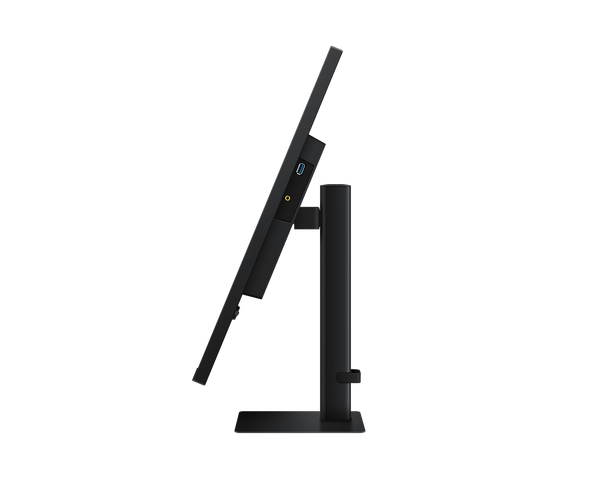 Монитор Samsung LS32D700EAIXCI