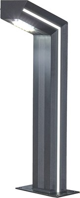 Светильник уличный Kinklight 09207-F.16(10)