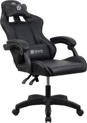 Кресло геймерское Оклик Drifter