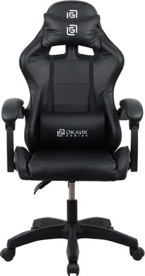 Кресло геймерское Оклик Drifter