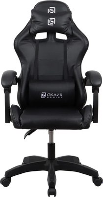 Кресло геймерское Оклик Drifter