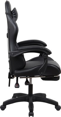 Кресло геймерское Оклик Camper