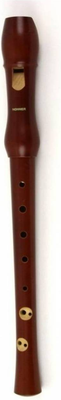 Блокфлейта Hohner B9556