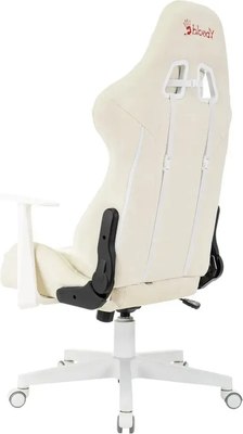 Кресло геймерское A4Tech Bloody GC-570