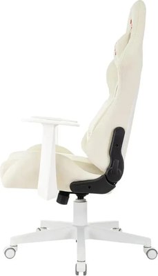 Кресло геймерское A4Tech Bloody GC-570