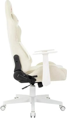 Кресло геймерское A4Tech Bloody GC-570