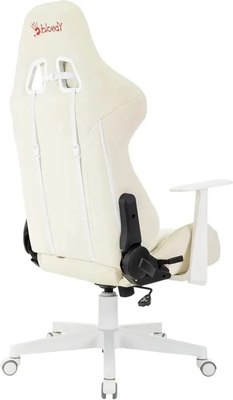 Кресло геймерское A4Tech Bloody GC-570