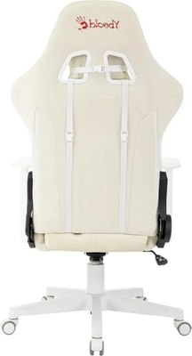 Кресло геймерское A4Tech Bloody GC-570