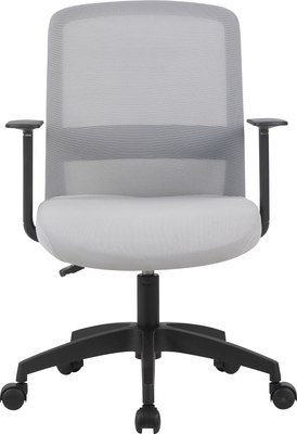 Кресло офисное Cactus CS-MC333-GY