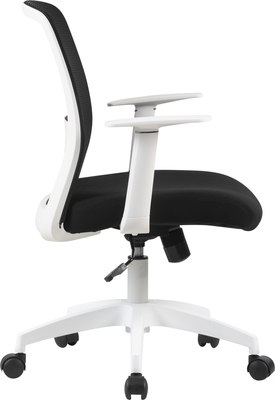 Кресло офисное Cactus CS-WMC333-BK