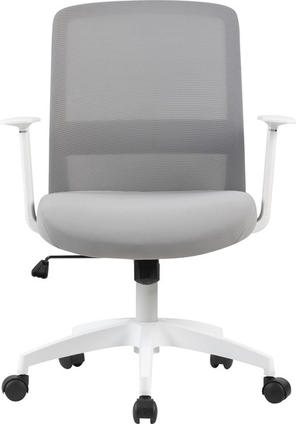 Кресло офисное Cactus CS-WMC333-GY