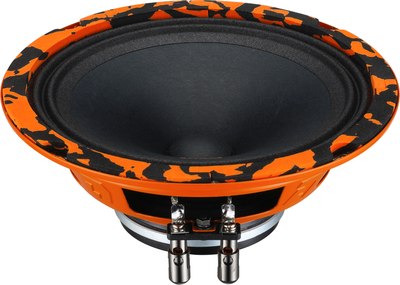 Среднечастотная АС DL Audio Gryphon Pro 165 Neo