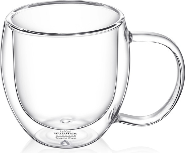 Кружка Wilmax WL-888746/A - фото