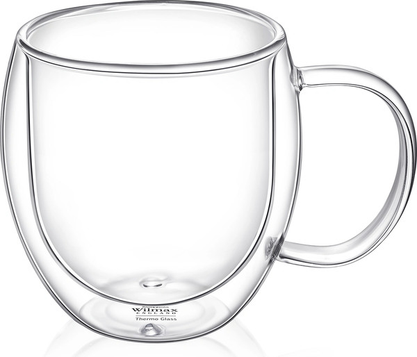 Кружка Wilmax WL-888747/A - фото