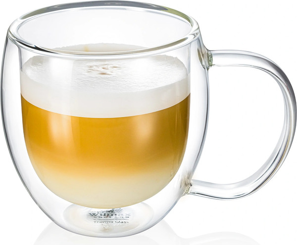 Кружка Wilmax WL-888747/A