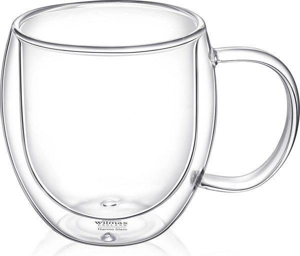 Кружка Wilmax WL-888748/A - фото