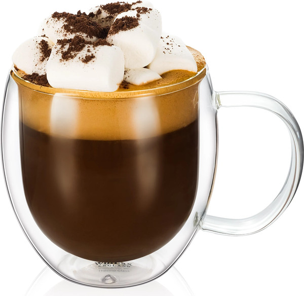 Кружка Wilmax WL-888748/A