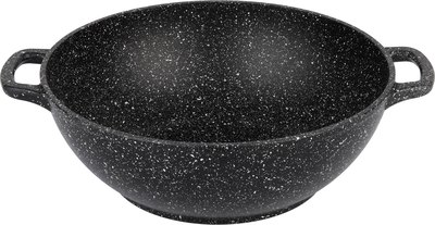 Казан Традиция Гранит плюс ТГП0283И