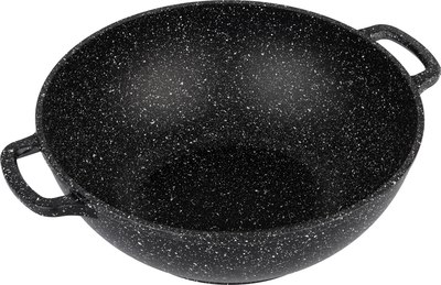 Казан Традиция Гранит плюс ТГП0283И