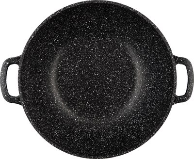 Казан Традиция Гранит плюс ТГП0283И