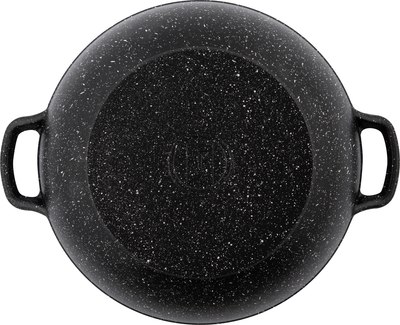 Казан Традиция Гранит плюс ТГП0283И